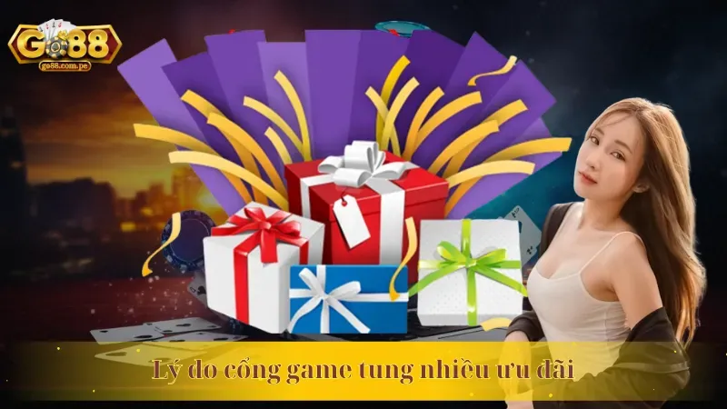 Cách chọn game K Bet phù hợp