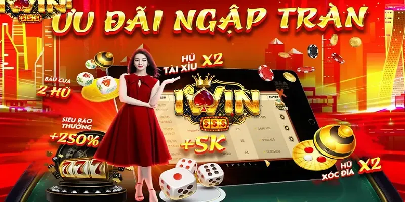 Chương trình giới thiệu K Bet