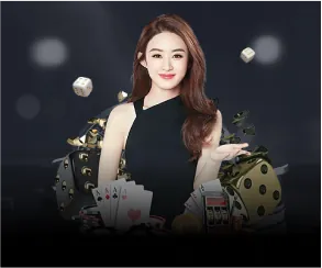 Phương thức thanh toán và rút tiền nhanh tại K Bet Casino