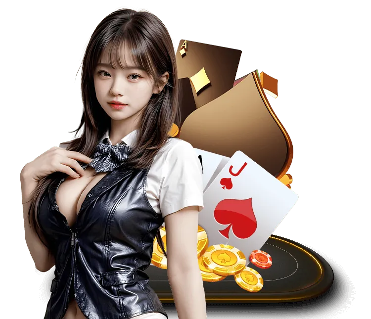 Game nổ hũ video K Bet với chủ đề phiêu lưu