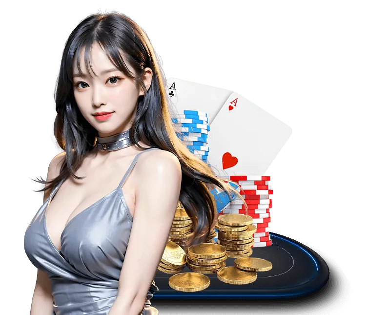 Hỗ trợ khách hàng 24/7 tại K Bet Casino