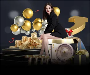 Bảo mật dữ liệu tại K Bet Casino