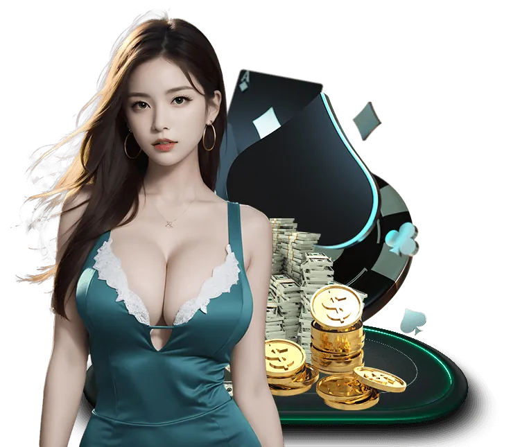 Thương hiệu K Bet uy tín