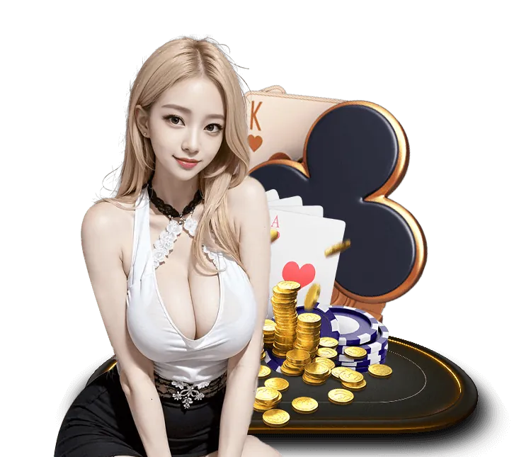 Chương trình hoàn trả hàng ngày và hàng tuần K Bet