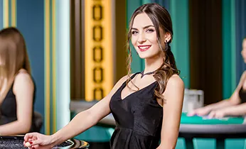 Kênh hỗ trợ K Bet qua mạng xã hội