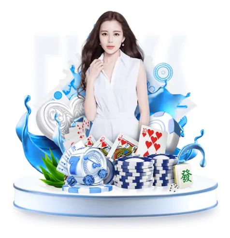 Biểu tượng hỗ trợ qua email K Bet