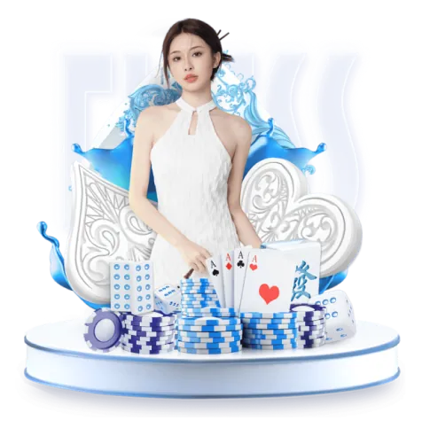 Biểu tượng hỗ trợ qua điện thoại K Bet