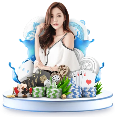 Ưu đãi đặc biệt K Bet dịp lễ Tết