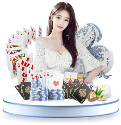 Chị Mai - Đối tác K Bet