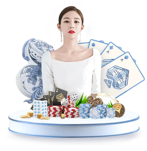 Anh Tuấn - Đối tác K Bet
